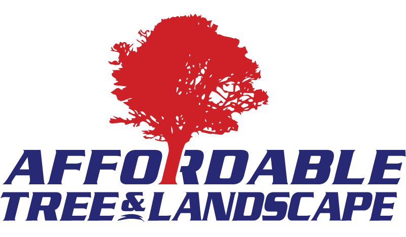 Affordable Tree & Landscape | Shoreline, Tree & Lawn Services in St. James, MN