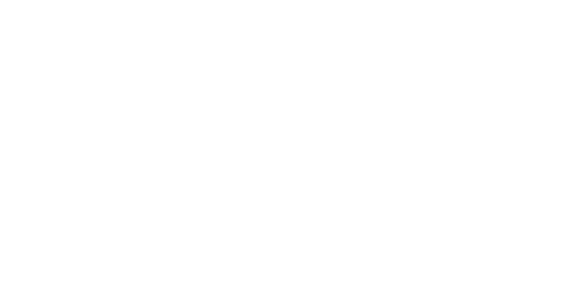 Affordable Tree & Landscape | Shoreline, Tree & Lawn Services in St. James, MN